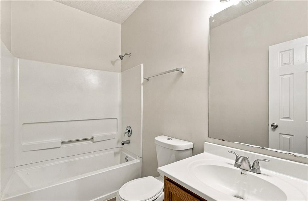 5741 Village Loop Fairburn, GA 30213 - Photo 24 of 33 Gallery Image 24