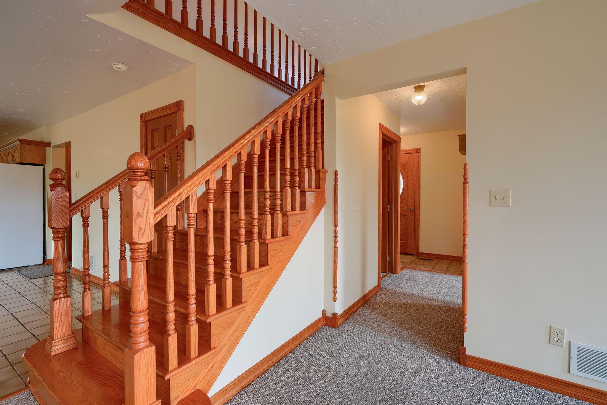 26609 Morris Salem Road Circleville, OH 43113 - Photo 31 of 112 26609 Morris Salem Rd (66)