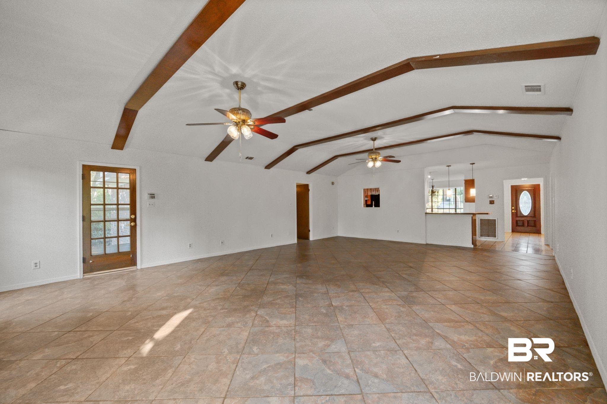 101 Cameron Circle Daphne, AL 36526 - Photo 11 of 39