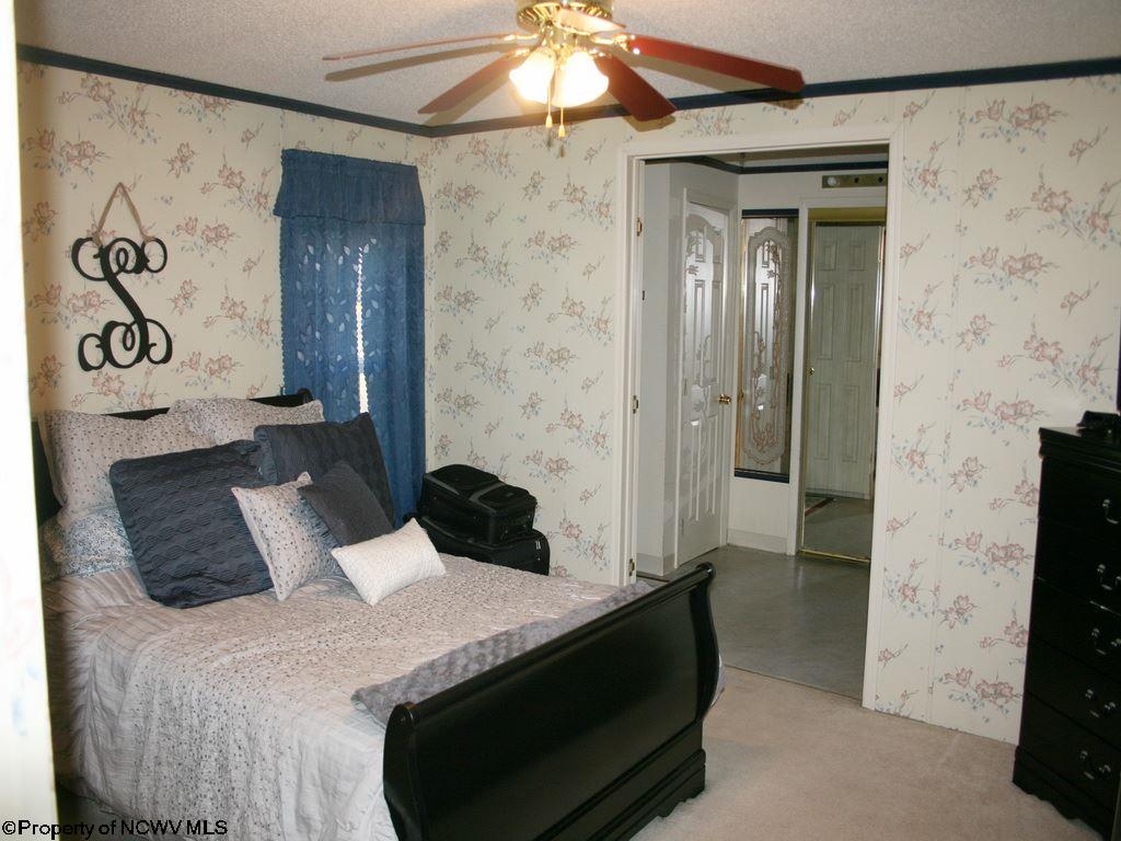 116 Crystal Lake Road West Union, WV 26456 - Photo 15 of 20 Gallery Image 15