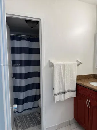 $3,300 | 1865 79th Street Causeway, Unit 3K, North Bay Village, FL 33141