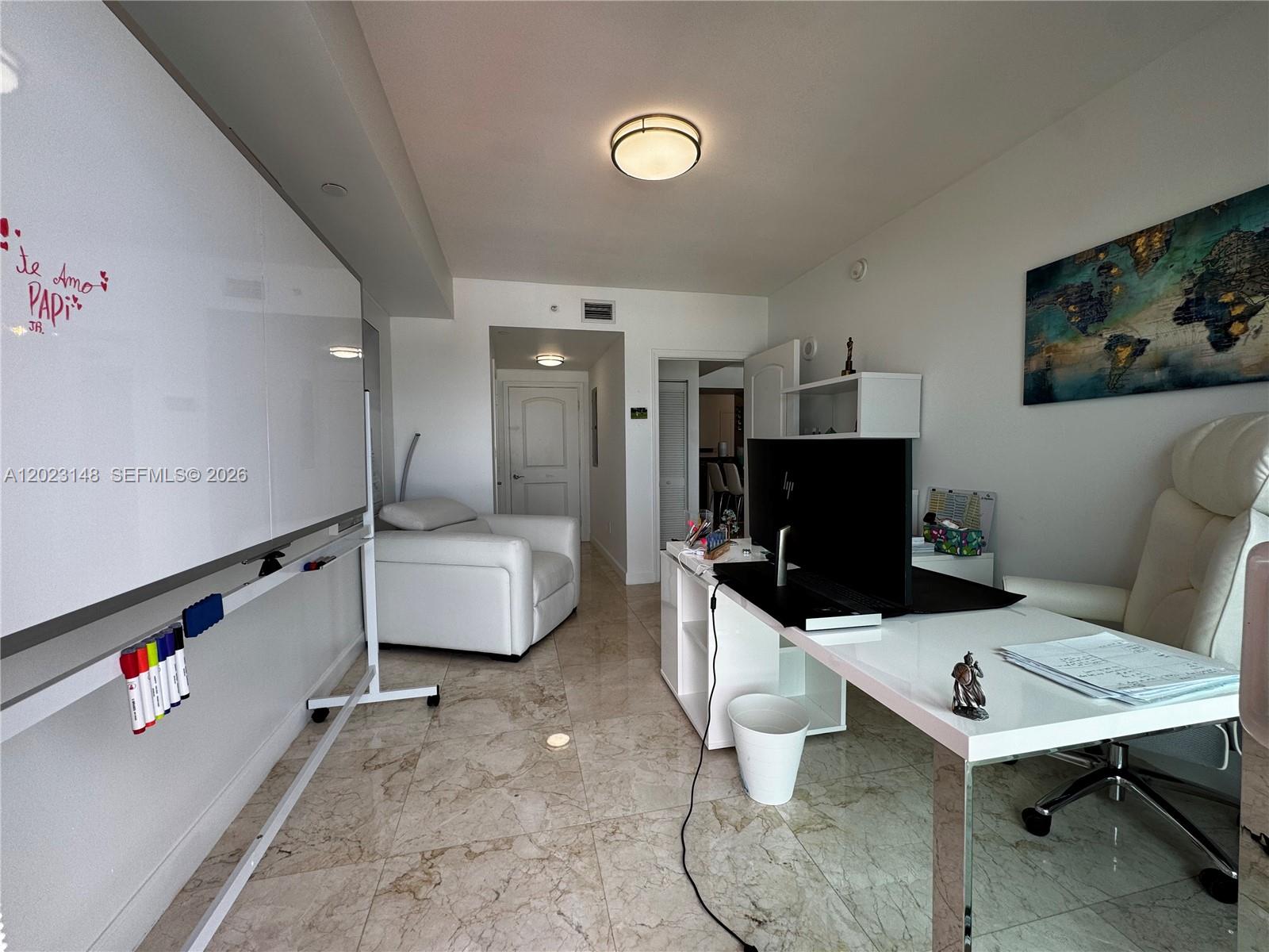 7350 Southwest 89th Street, Unit 1809S Miami, FL 33156 - Photo 25 of 25 Photo 25