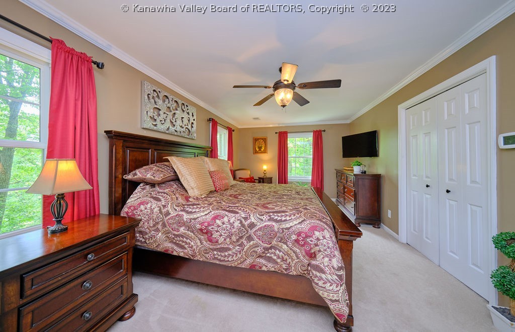 1520 Stonehenge Road Charleston, WV 25314 - Photo 32 of 44 Gallery Image 32