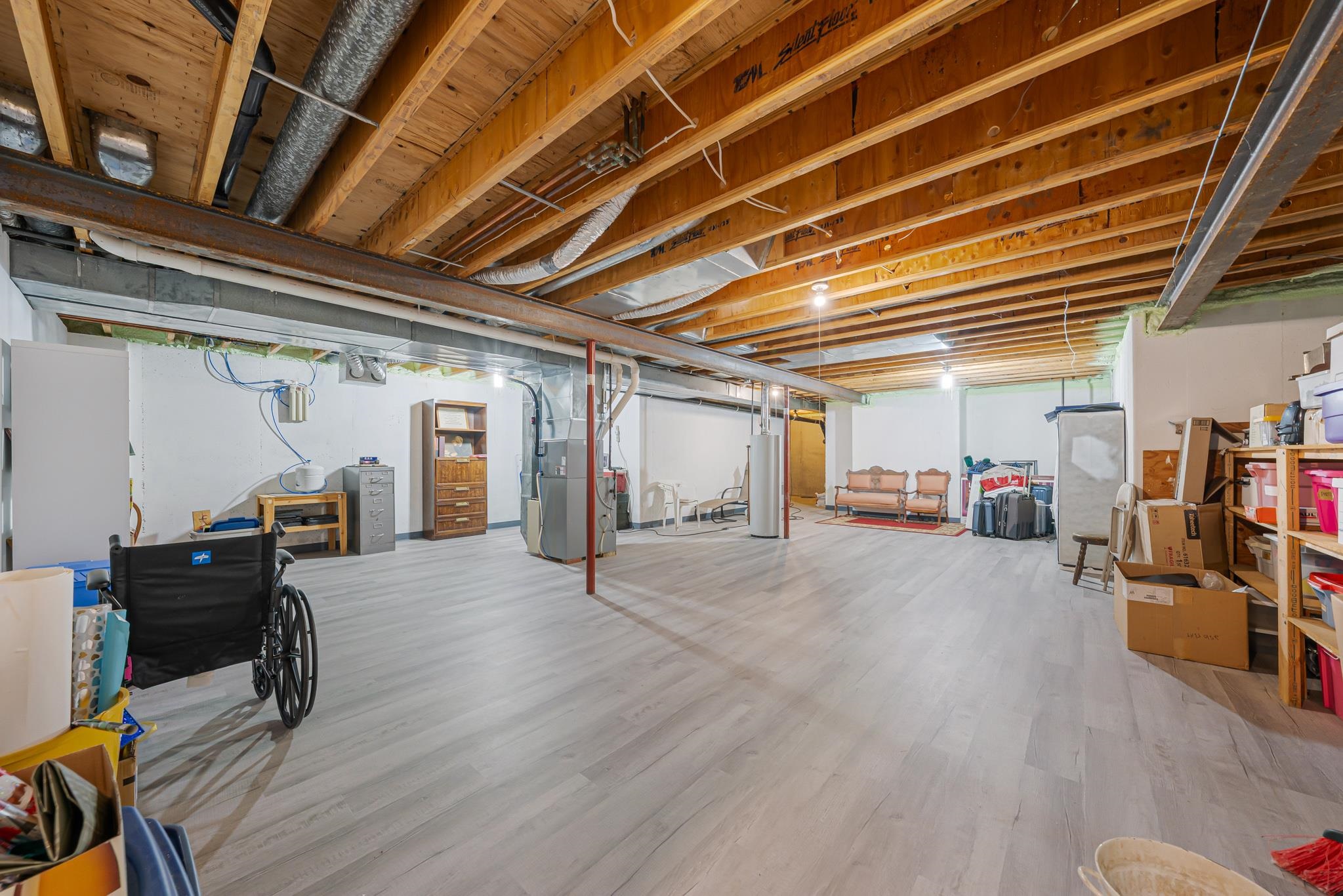 4965 Schuh Road Appleton, WI 54913 - Photo 34 of 49 Gallery Image 34