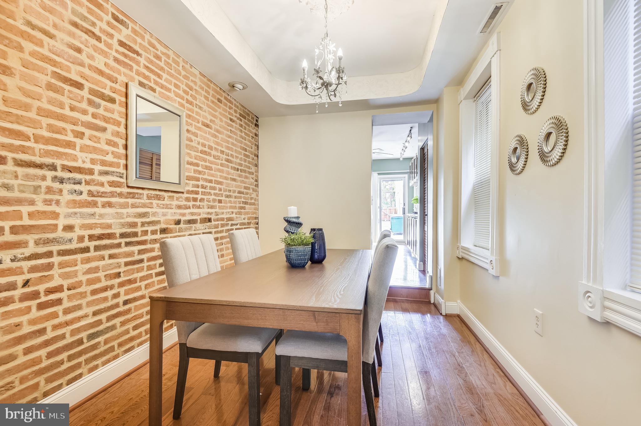 1284 Riverside Avenue Baltimore, MD 21230 - Photo 18 of 73