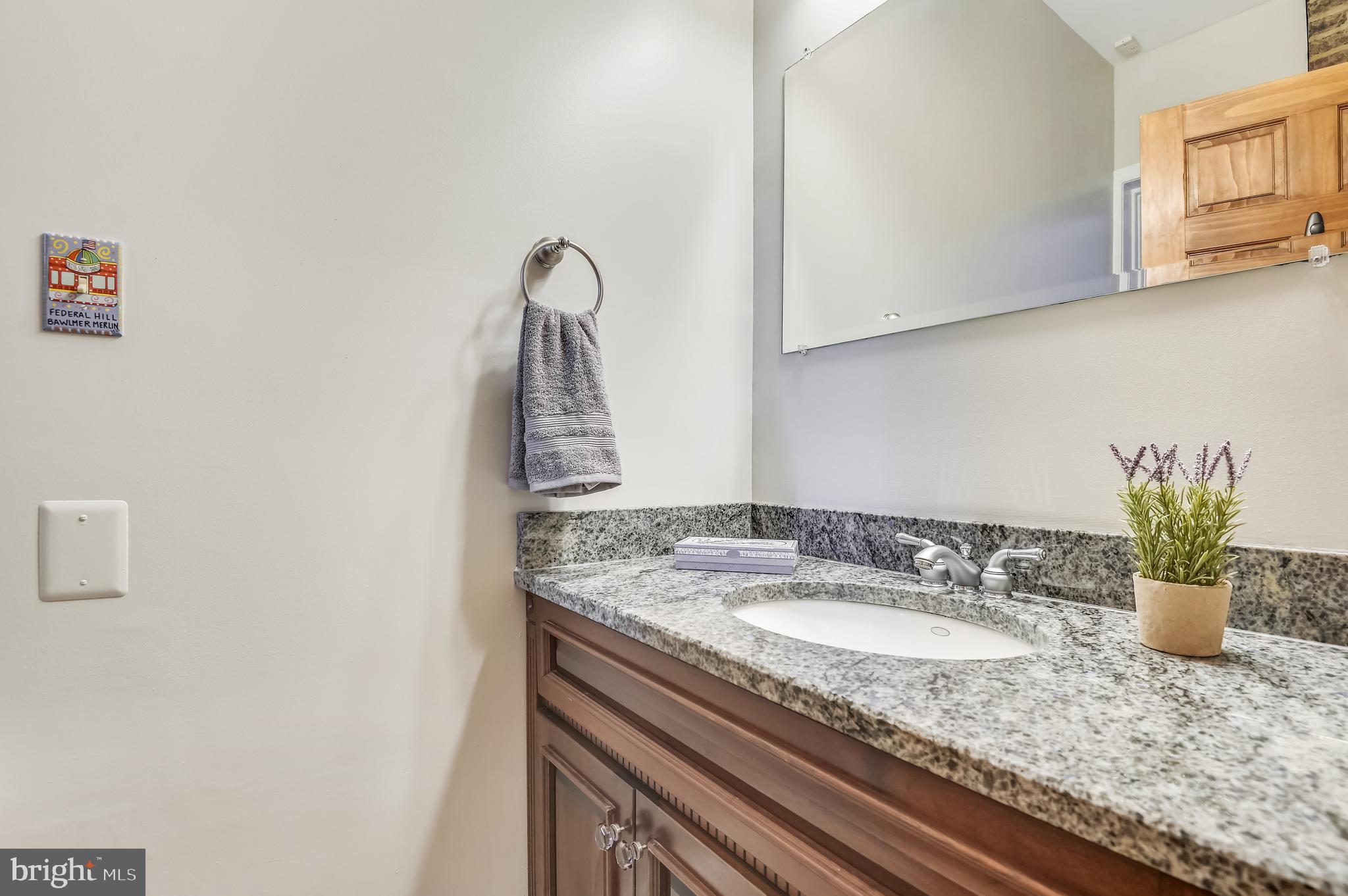 1284 Riverside Avenue Baltimore, MD 21230 - Photo 24 of 73