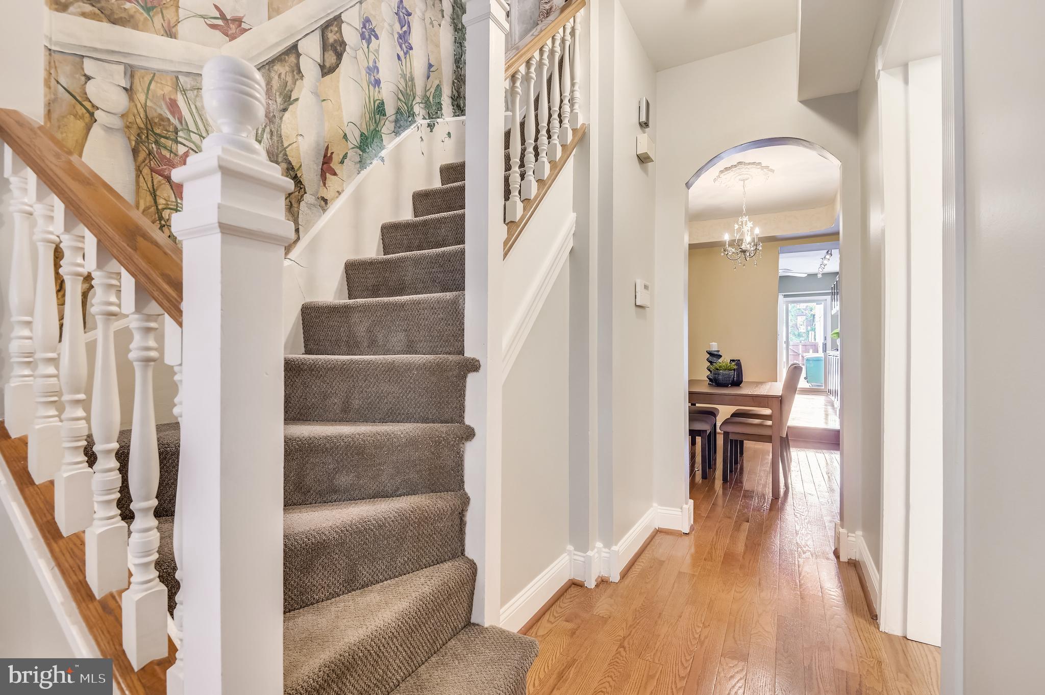 1284 Riverside Avenue Baltimore, MD 21230 - Photo 26 of 73