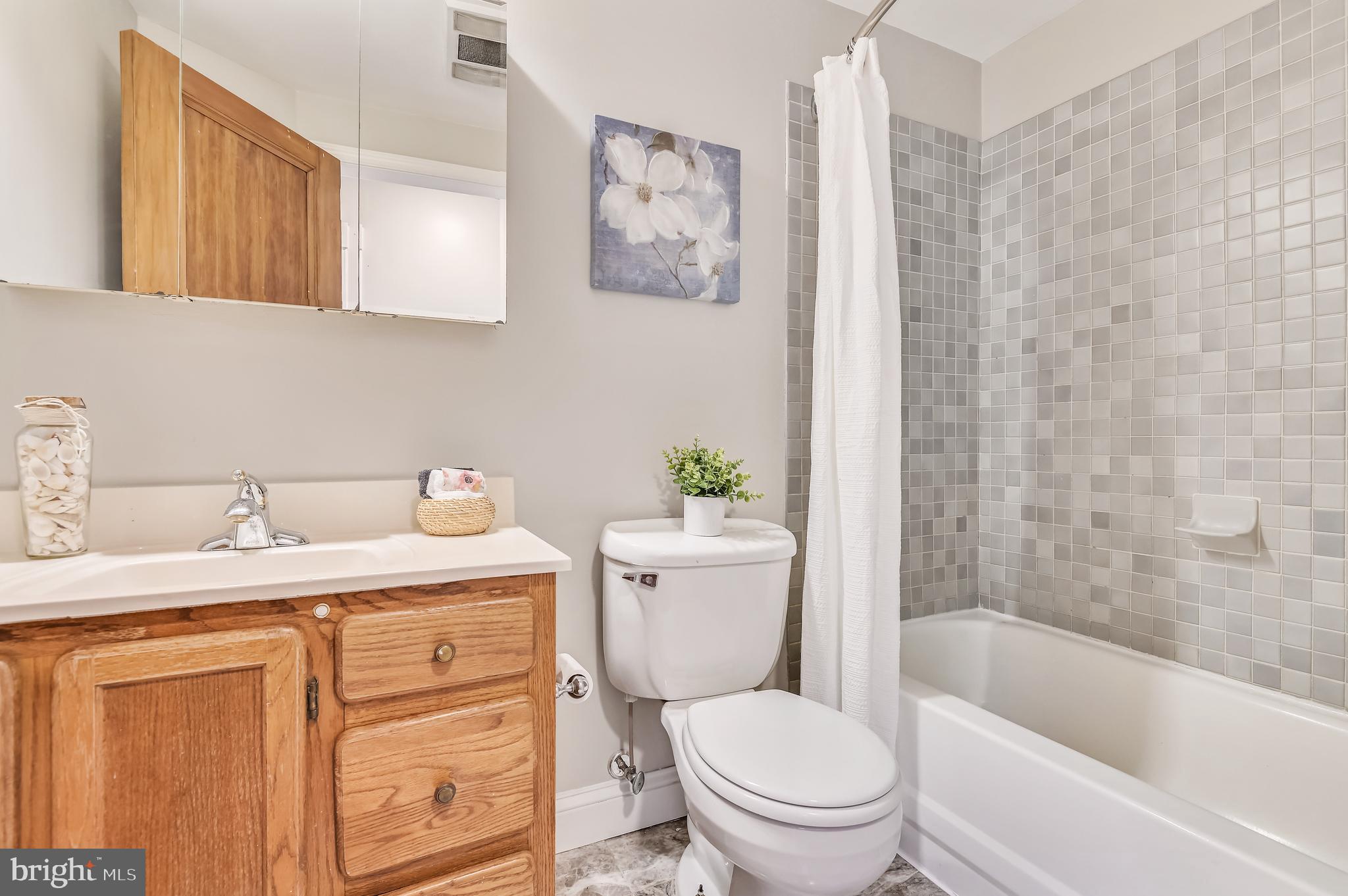 1284 Riverside Avenue Baltimore, MD 21230 - Photo 27 of 73