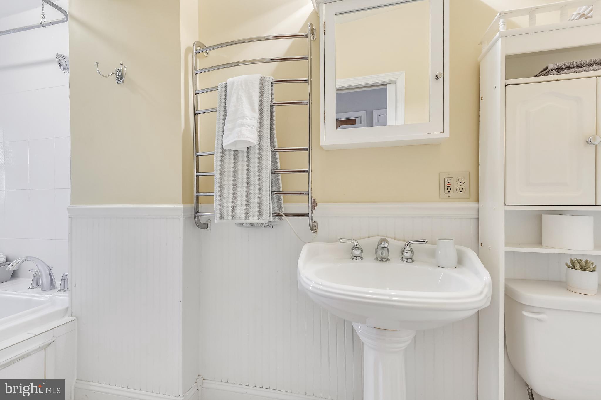1284 Riverside Avenue Baltimore, MD 21230 - Photo 28 of 73