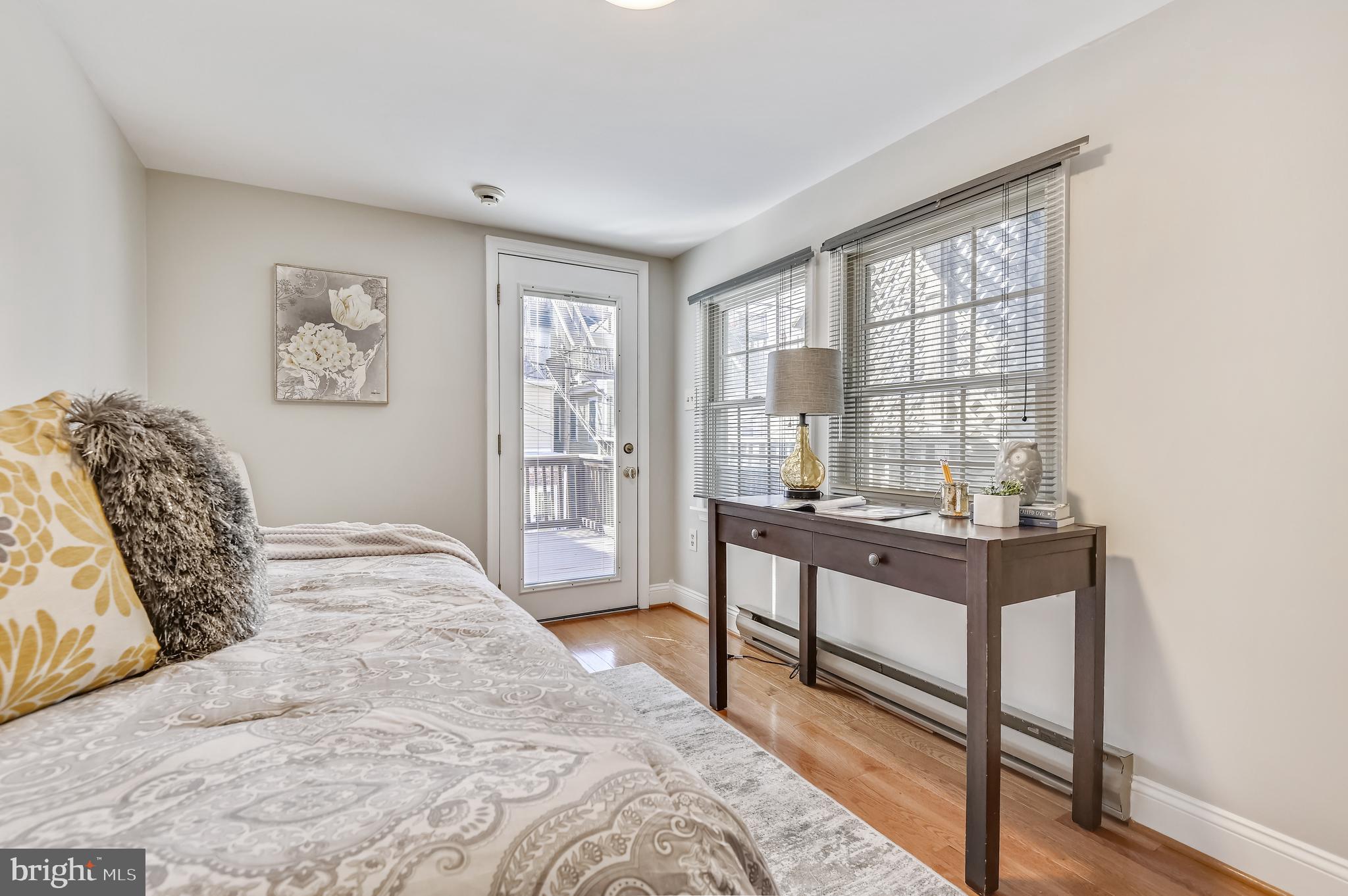1284 Riverside Avenue Baltimore, MD 21230 - Photo 29 of 73