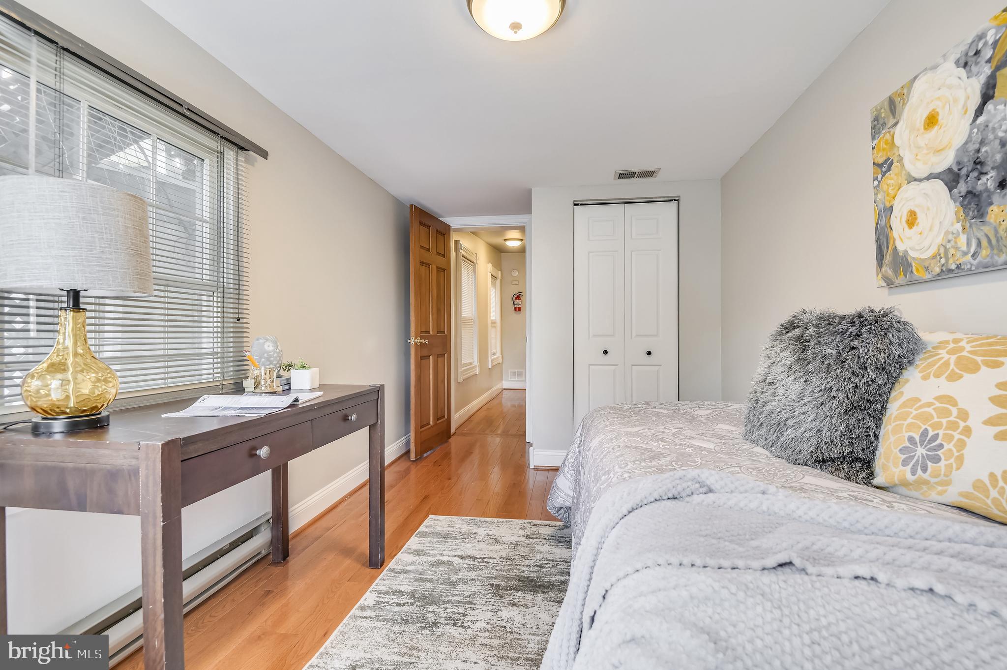 1284 Riverside Avenue Baltimore, MD 21230 - Photo 30 of 73