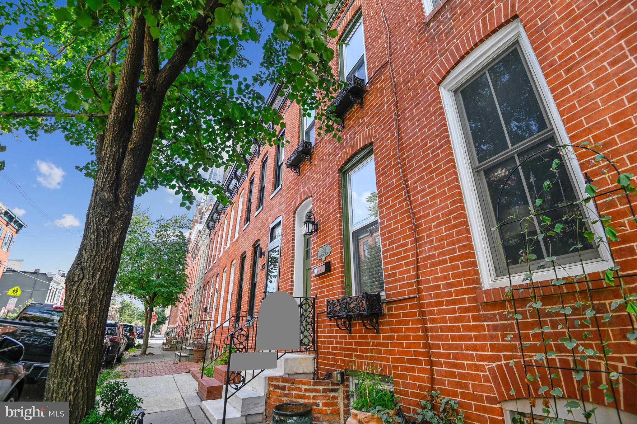 1284 Riverside Avenue Baltimore, MD 21230 - Photo 4 of 73