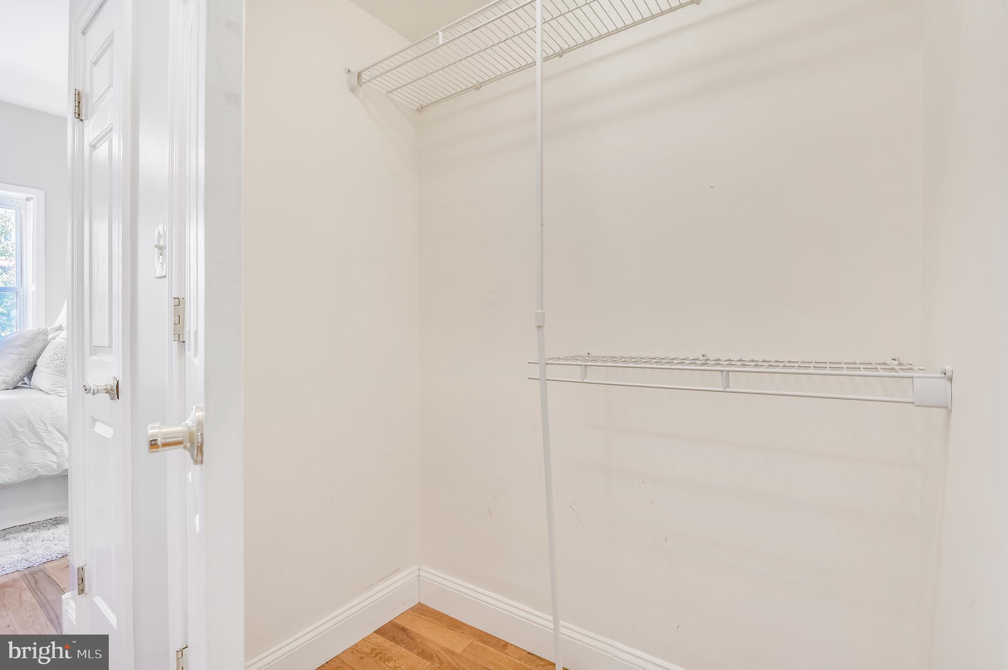 1284 Riverside Avenue Baltimore, MD 21230 - Photo 31 of 73