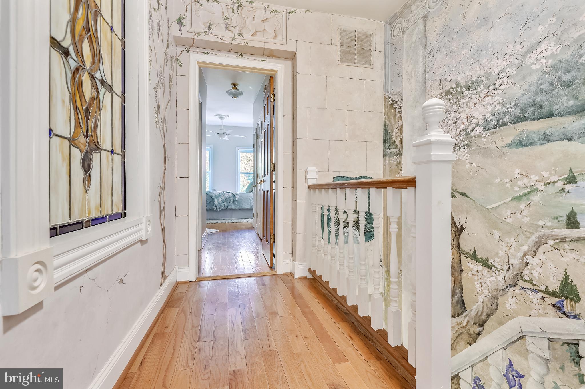 1284 Riverside Avenue Baltimore, MD 21230 - Photo 32 of 73