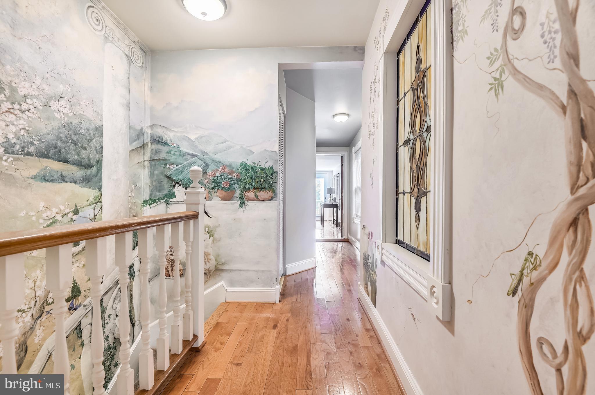 1284 Riverside Avenue Baltimore, MD 21230 - Photo 34 of 73