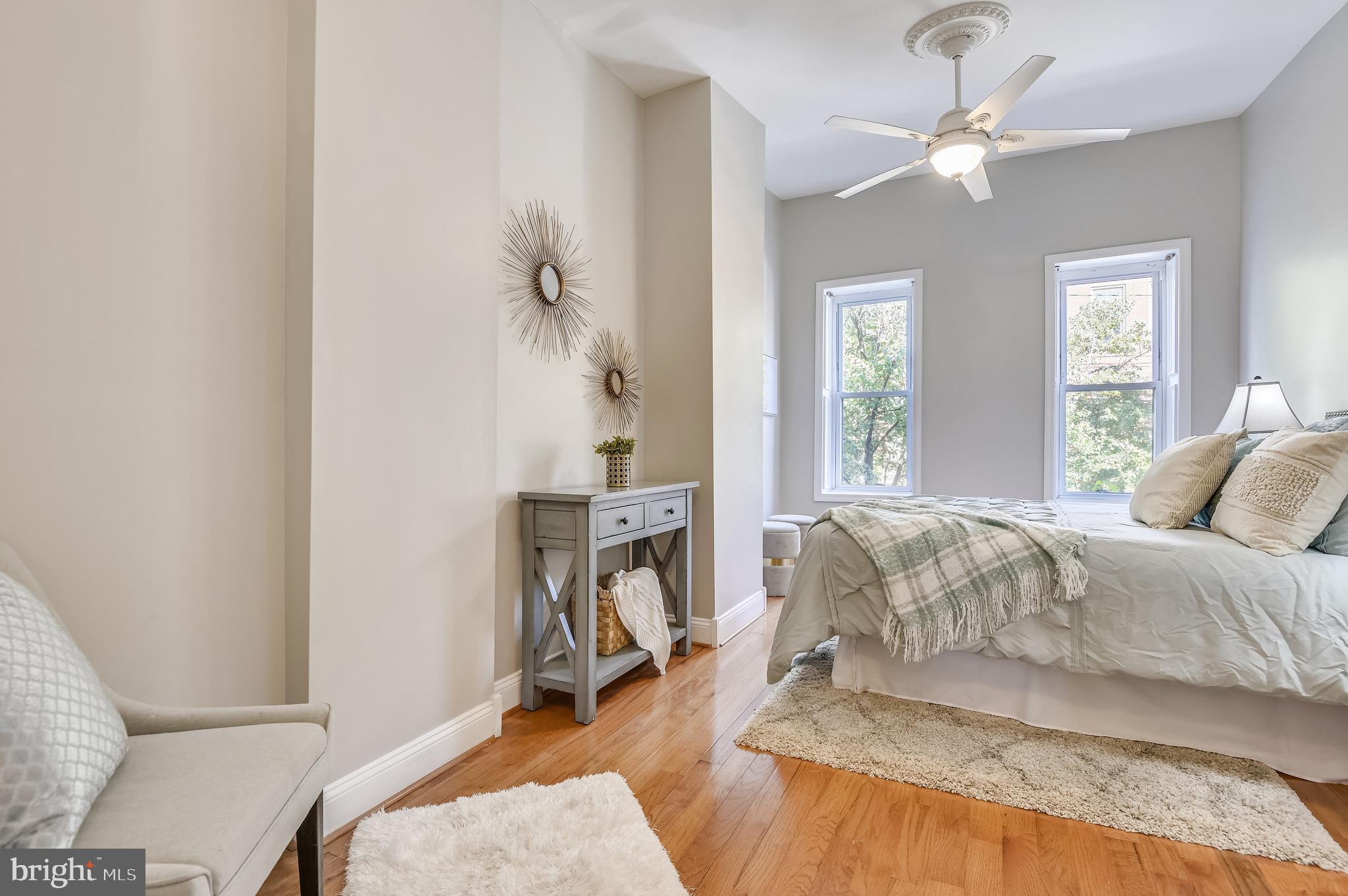 1284 Riverside Avenue Baltimore, MD 21230 - Photo 36 of 73