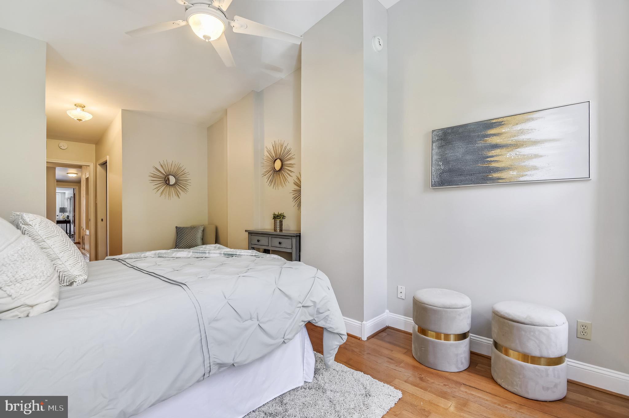 1284 Riverside Avenue Baltimore, MD 21230 - Photo 39 of 73