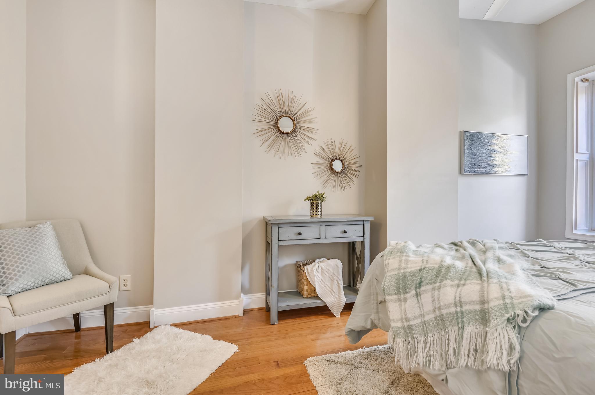 1284 Riverside Avenue Baltimore, MD 21230 - Photo 40 of 73