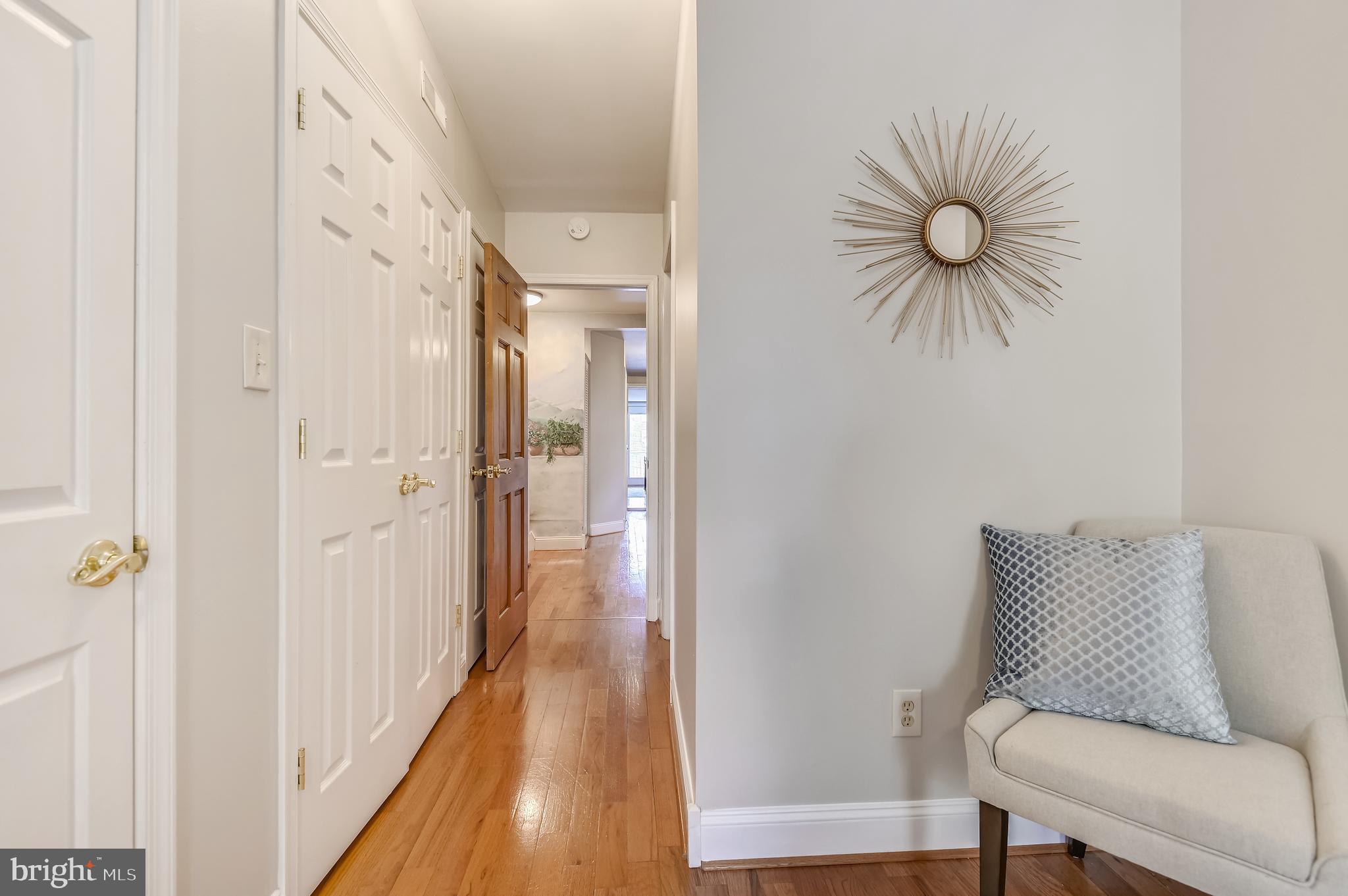 1284 Riverside Avenue Baltimore, MD 21230 - Photo 41 of 73