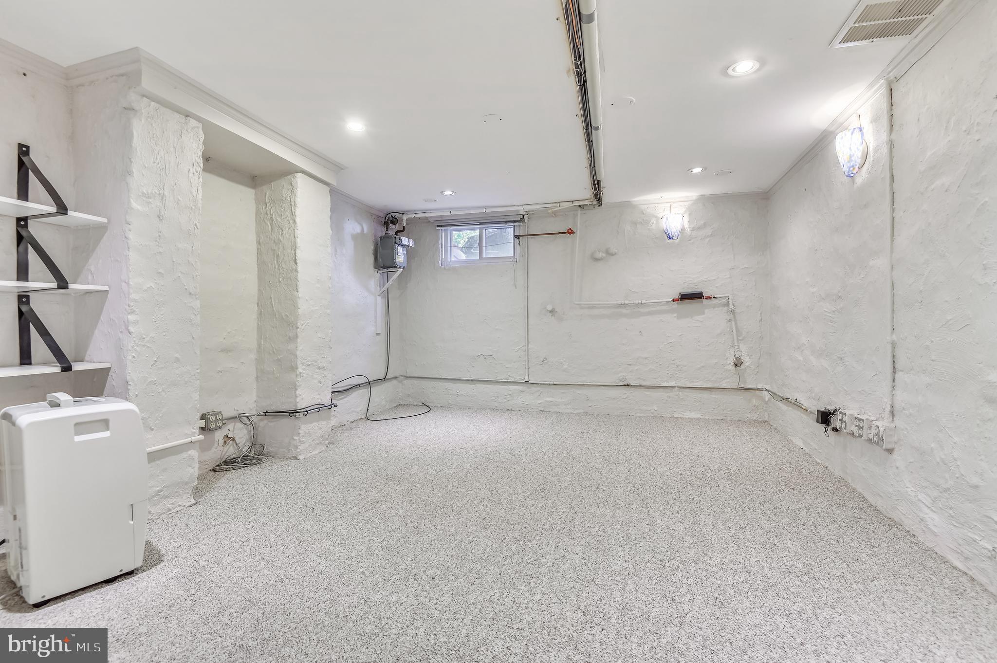 1284 Riverside Avenue Baltimore, MD 21230 - Photo 58 of 73