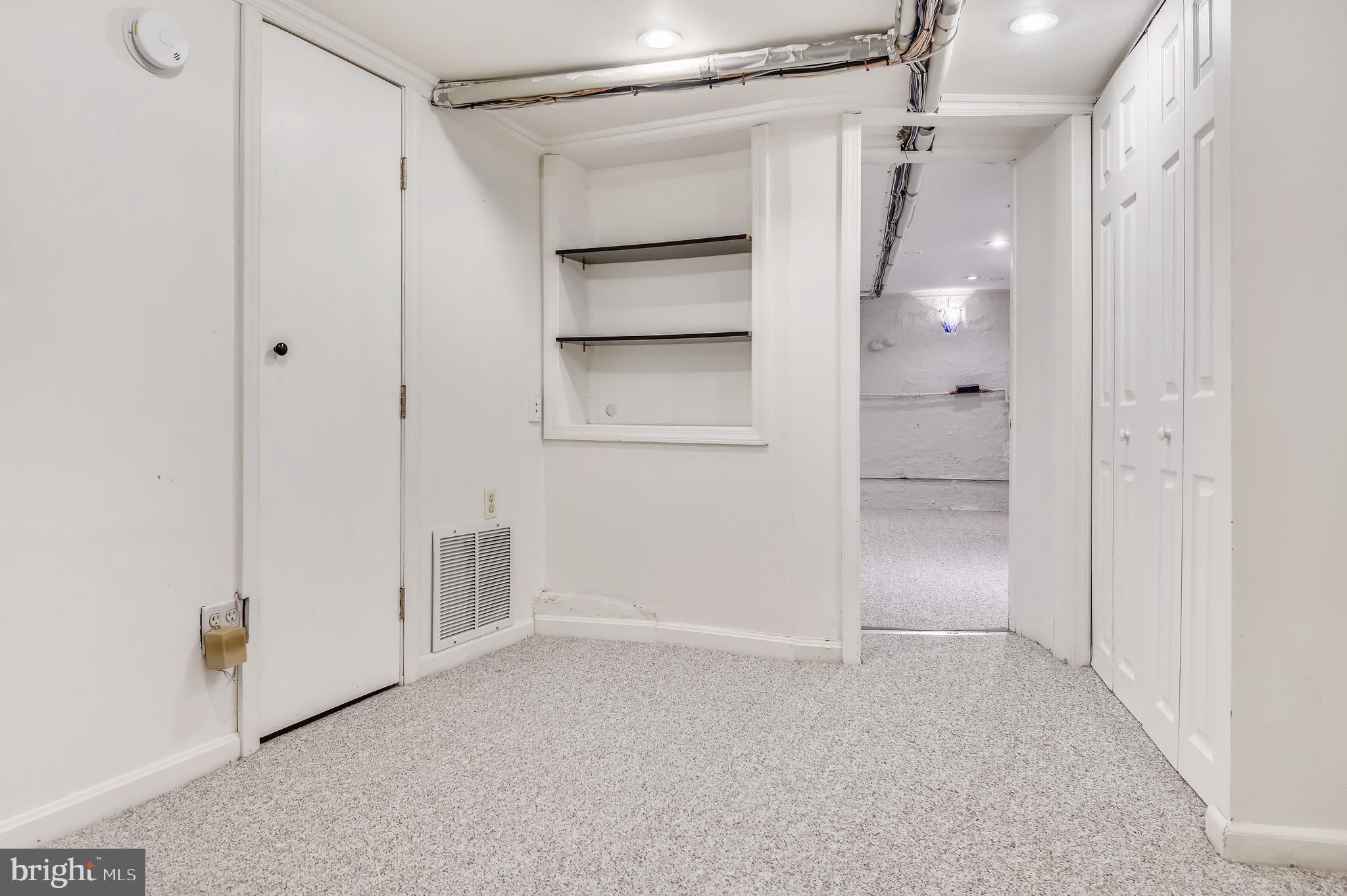 1284 Riverside Avenue Baltimore, MD 21230 - Photo 59 of 73