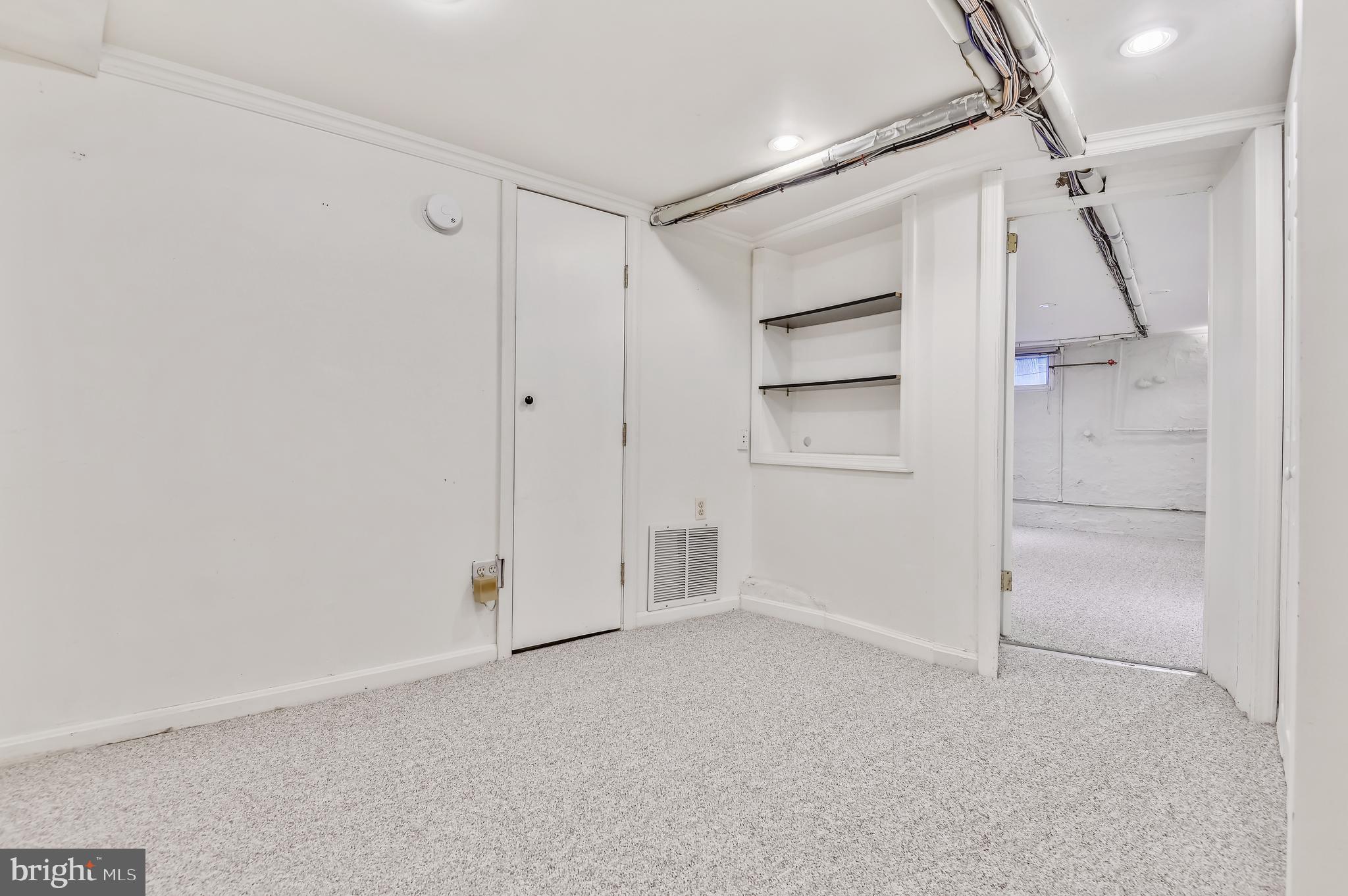 1284 Riverside Avenue Baltimore, MD 21230 - Photo 60 of 73