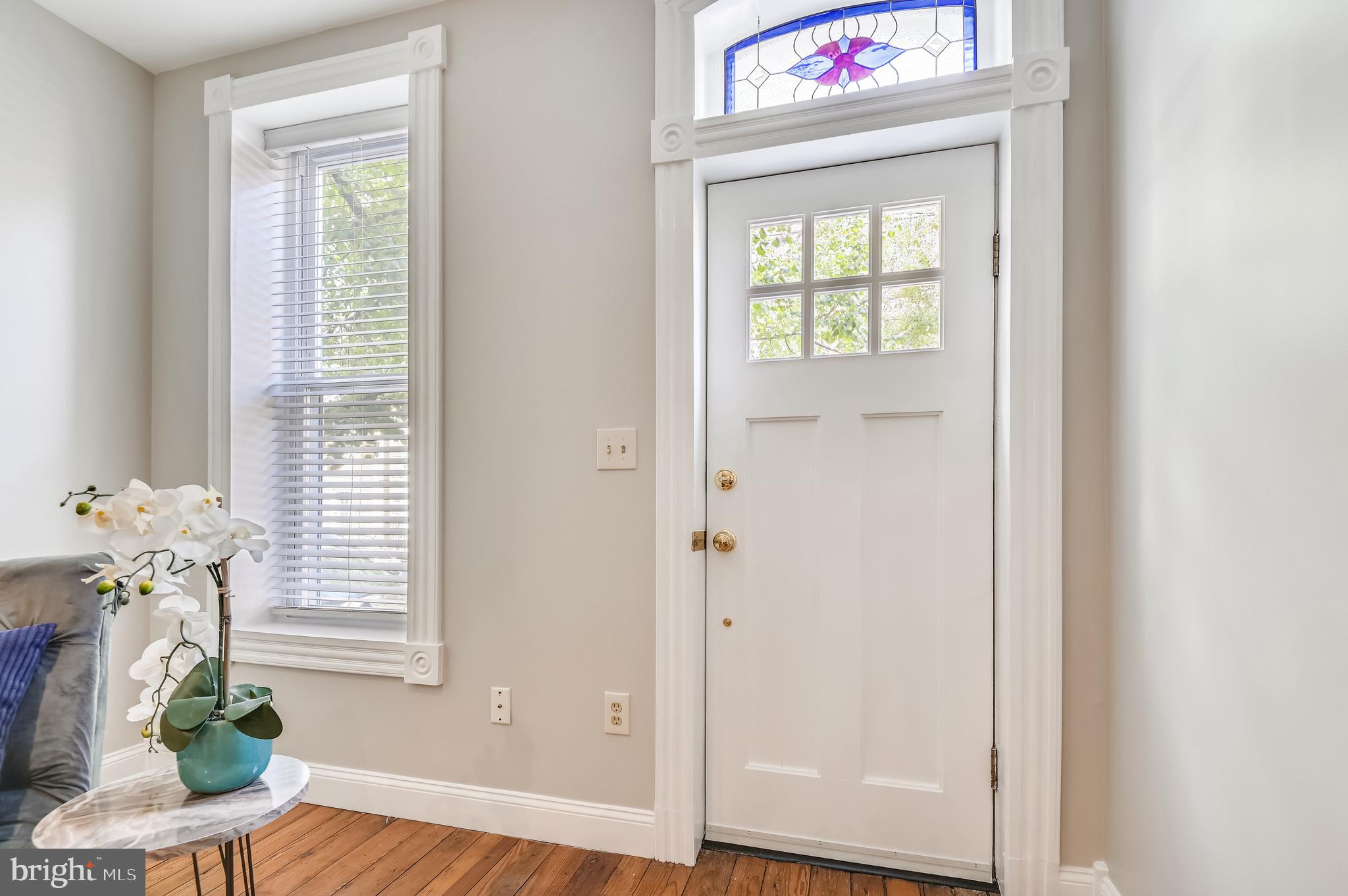 1284 Riverside Avenue Baltimore, MD 21230 - Photo 9 of 73