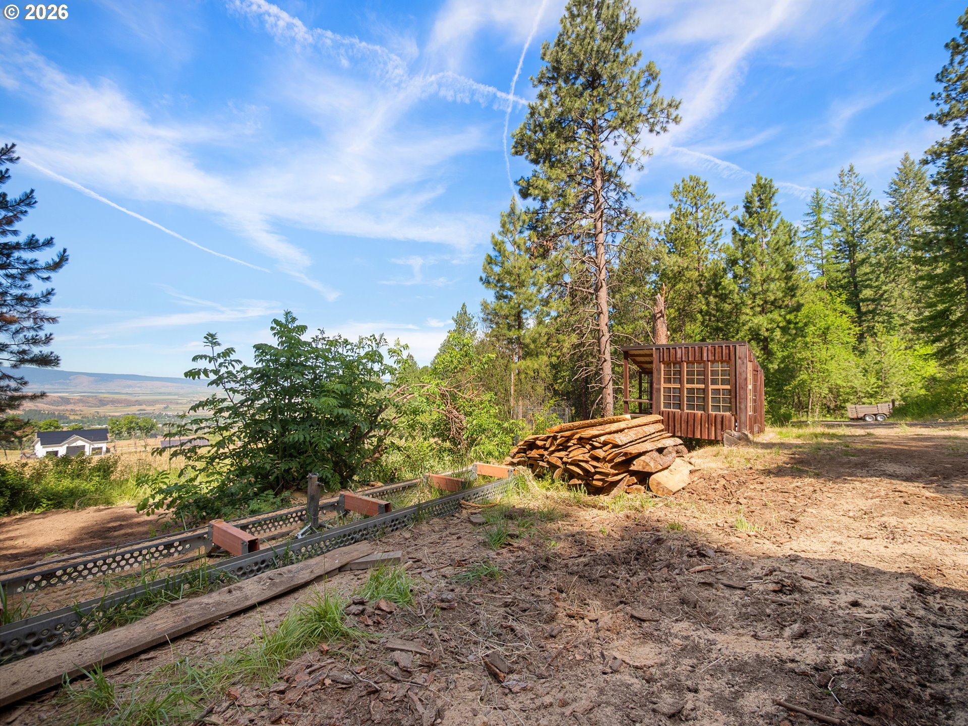 70286 Haefer Lane Cove, OR 97824 - Photo 21 of 44