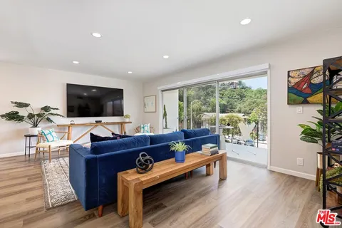 $2,695,000 | 541 Martos Drive, South Pasadena, CA 91030