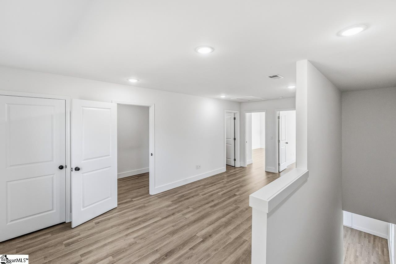 4048 Parris Bridge Road, Unit 4050 Boiling Springs, SC 29316 - Photo 28 of 50
