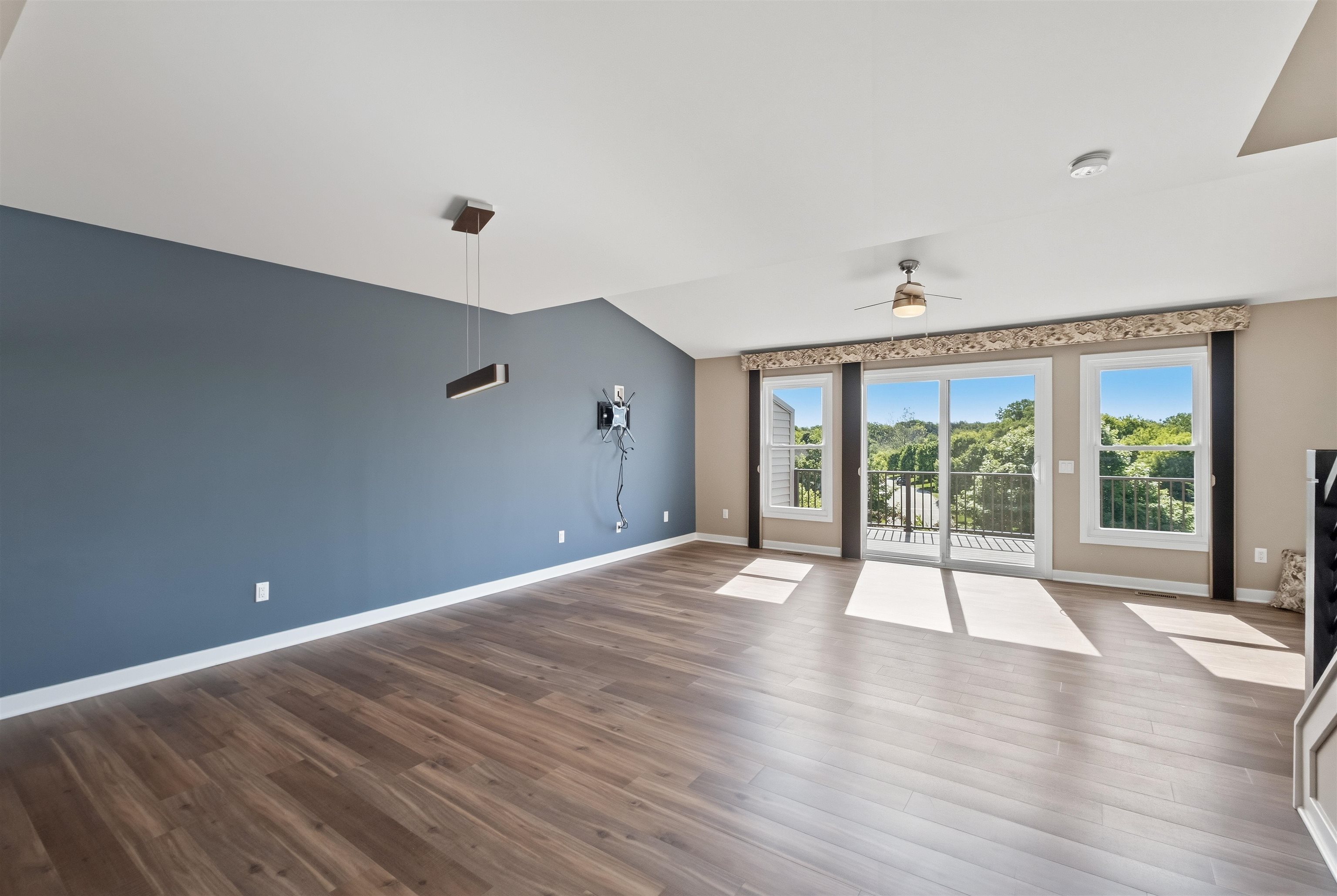674 Summit Ridge Drive Milford, MI 48381 - Photo 10 of 32