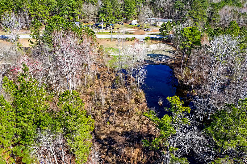 2595 Ranger Drive Cross, SC 29436 - Photo 1 of 10 DJI_0104