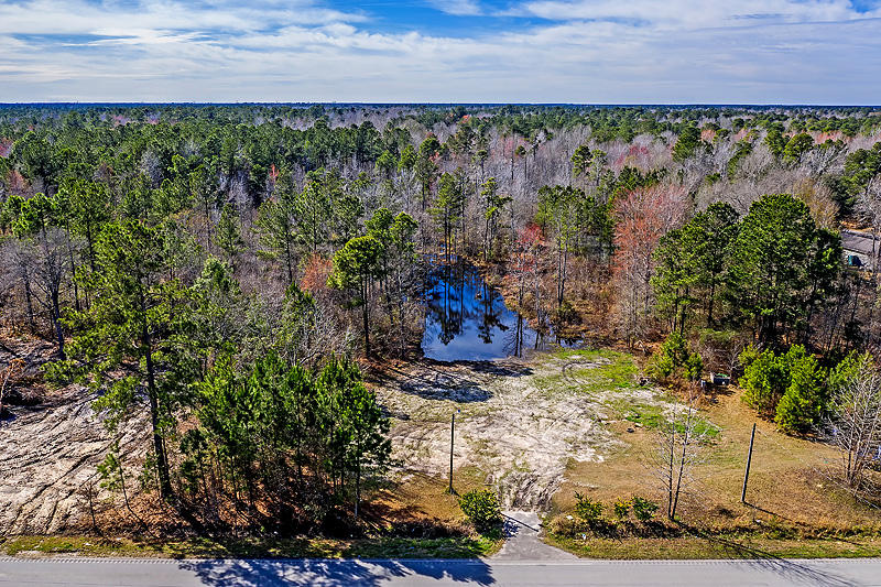 2595 Ranger Drive Cross, SC 29436 - Photo 2 of 10 DJI_0101
