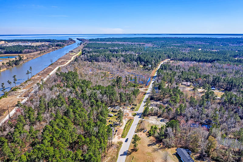 2595 Ranger Drive Cross, SC 29436 - Photo 3 of 10 DJI_0100