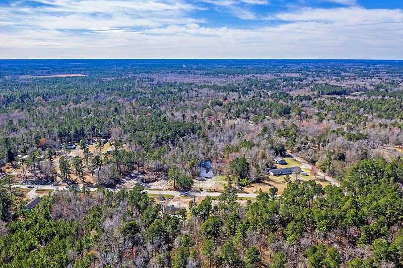 2595 Ranger Drive Cross, SC 29436 - Photo 4 of 10 DJI_0099