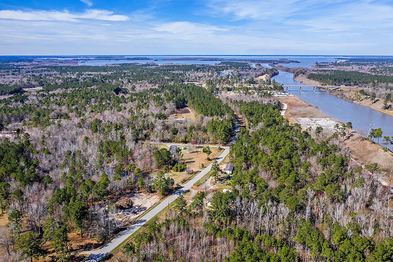 2595 Ranger Drive Cross, SC 29436 - Photo 5 of 10 DJI_0098