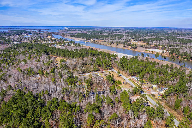 2595 Ranger Drive Cross, SC 29436 - Photo 6 of 10 DJI_0097