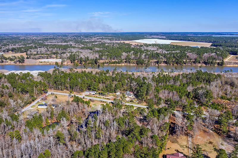 2595 Ranger Drive Cross, SC 29436 - Photo 7 of 10 DJI_0096