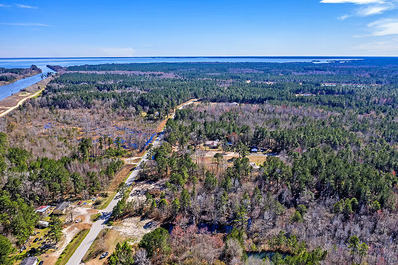 2595 Ranger Drive Cross, SC 29436 - Photo 8 of 10 DJI_0094