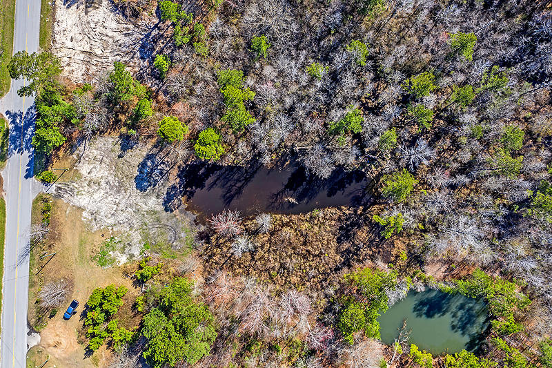 2595 Ranger Drive Cross, SC 29436 - Photo 9 of 10 DJI_0092