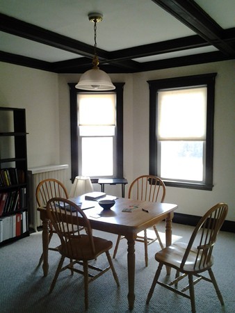 26 Garnet Road, Unit 1 Boston, MA 02132 - Photo 1 of 10 Gallery Image 1