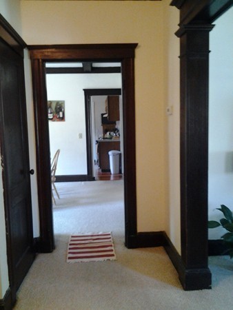 26 Garnet Road, Unit 1 Boston, MA 02132 - Photo 6 of 10 Gallery Image 6