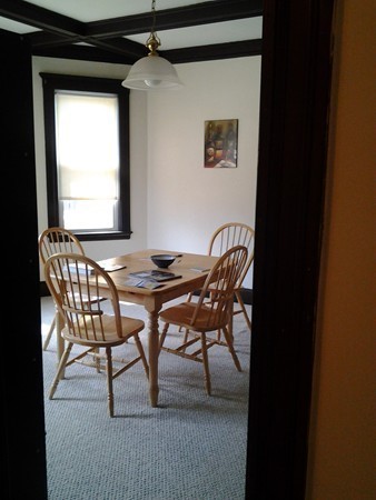 26 Garnet Road, Unit 1 Boston, MA 02132 - Photo 7 of 10 Gallery Image 7