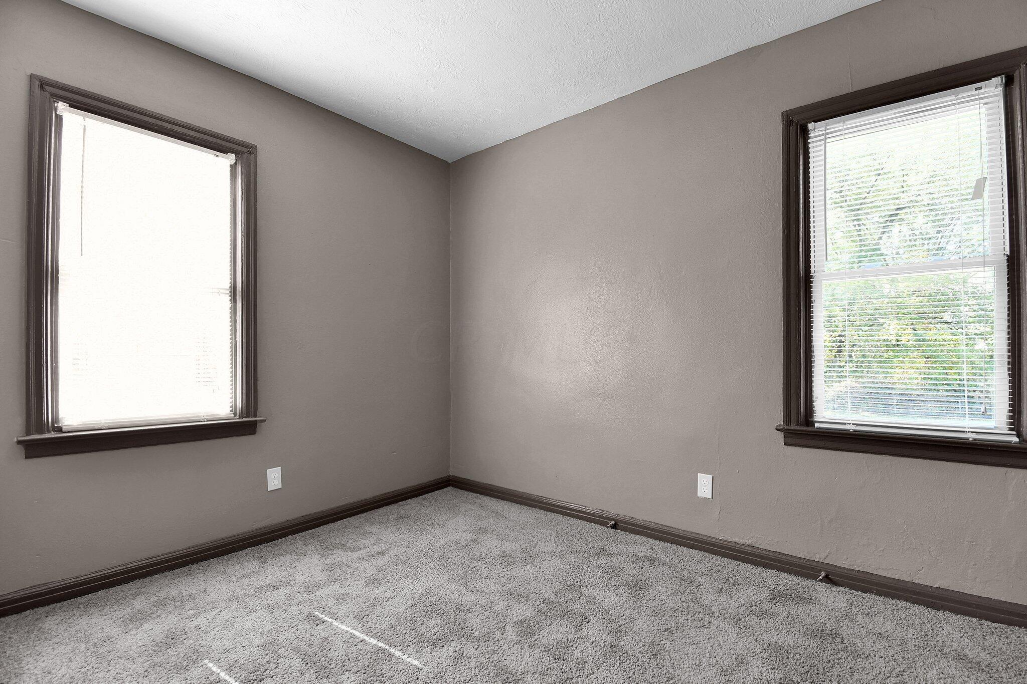2209 Sagamore Road Columbus, OH 43219 - Photo 13 of 25 14-web-or-mls-2209-sagamore-rd