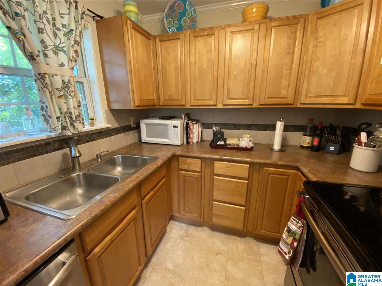 3390 Mount Olive Road Mount Olive, AL 35117 - Photo 16 of 34