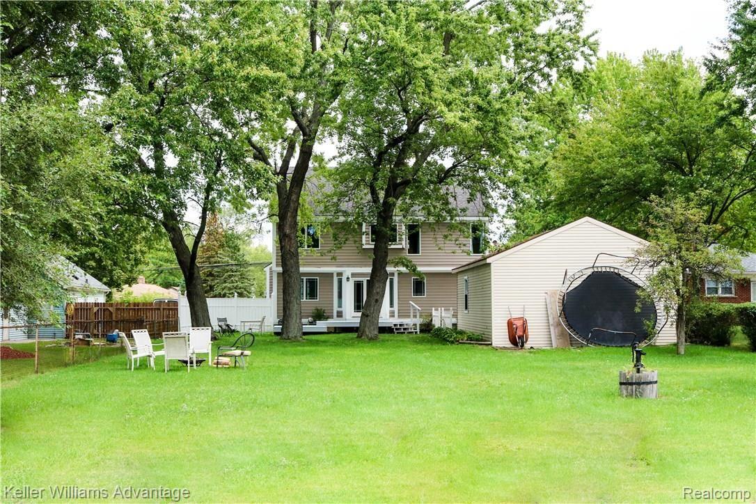 10945 Stark Road Livonia, MI 48150 - Photo 55 of 56 S62.jpg