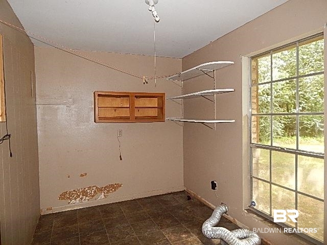 12770 A Seager Road Grand Bay, AL 36541 - Photo 10 of 17