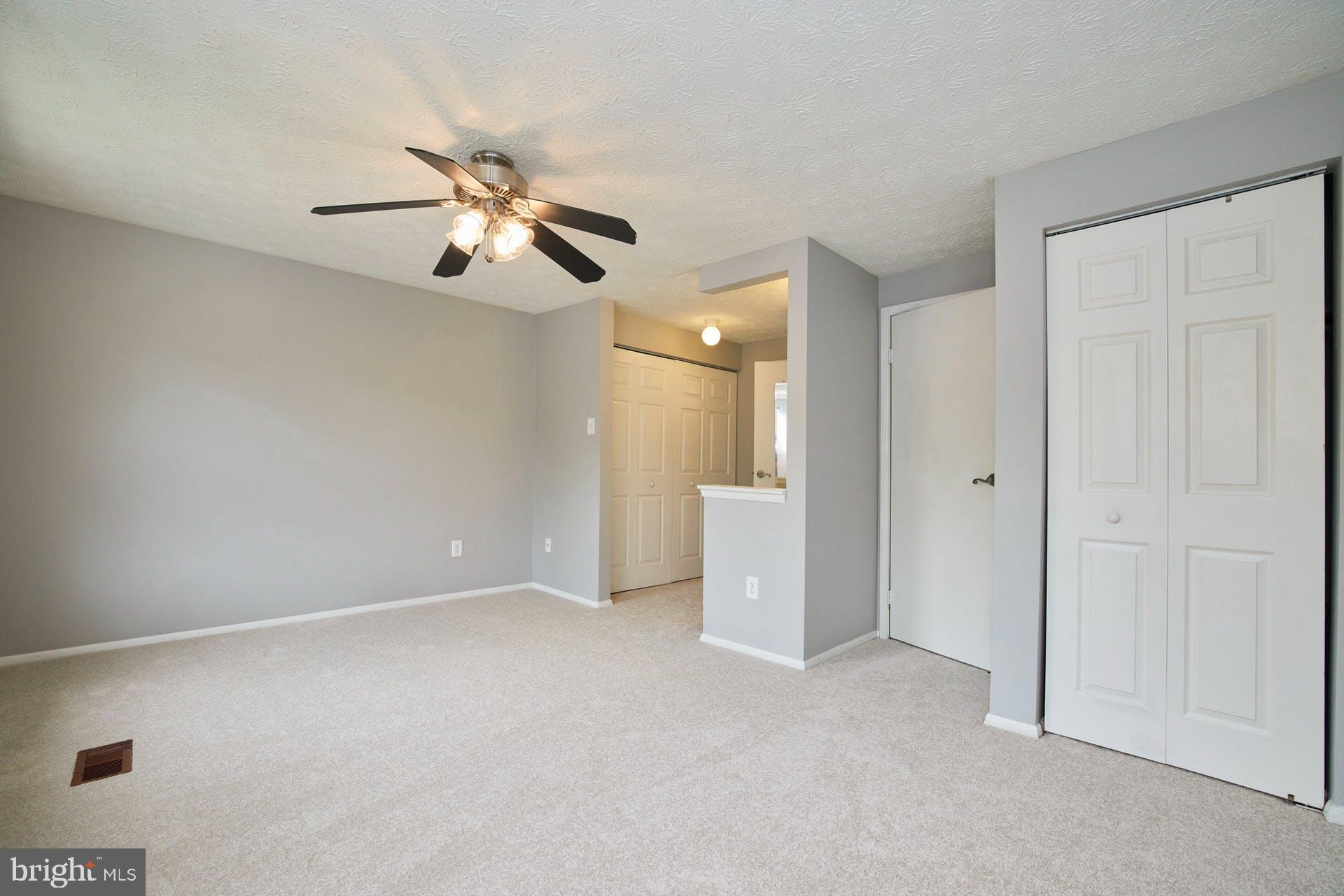 8046 Grandview Court Springfield, VA 22153 - Photo 18 of 31 Ceiling Fan