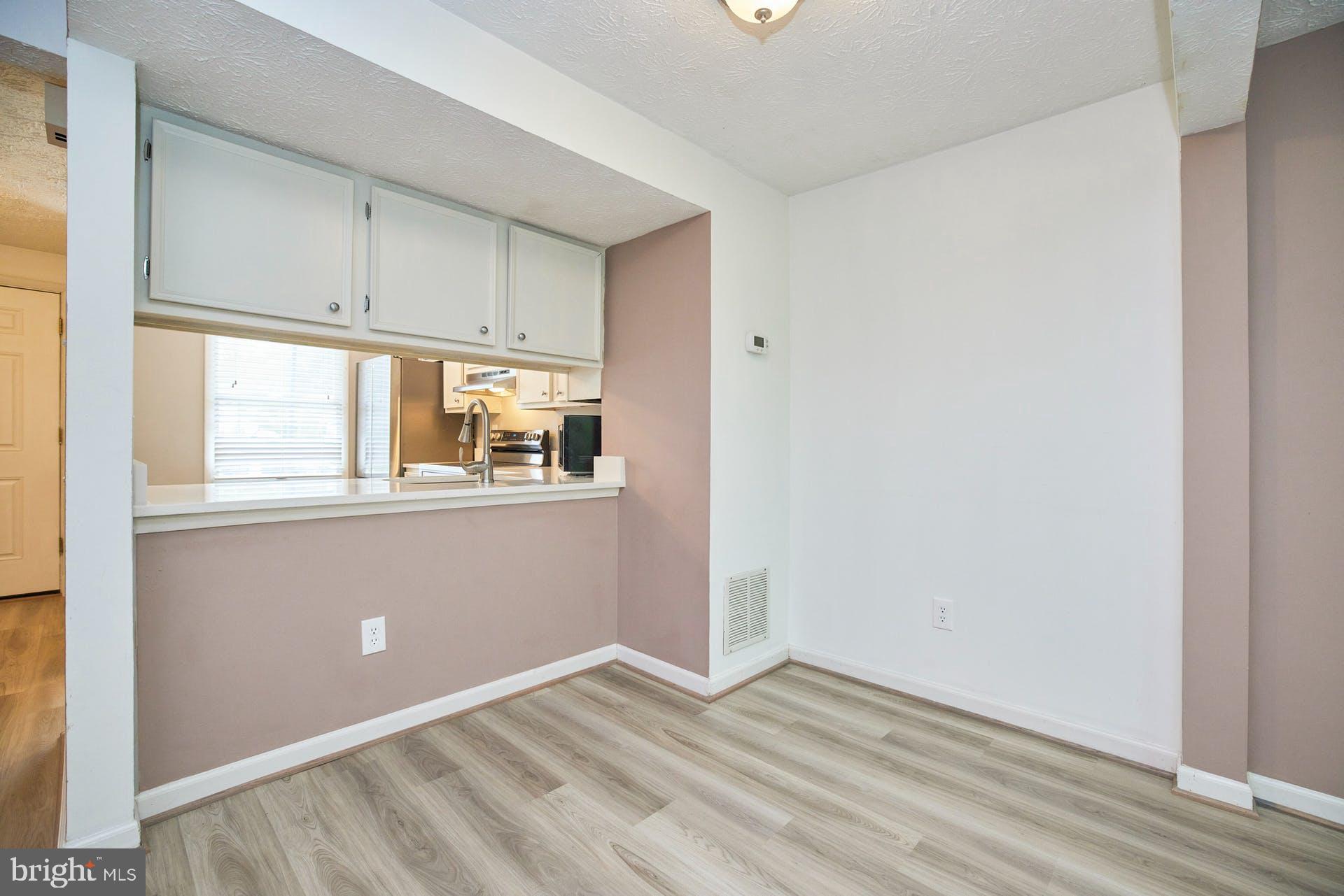 8046 Grandview Court Springfield, VA 22153 - Photo 10 of 31 Fresh Paint