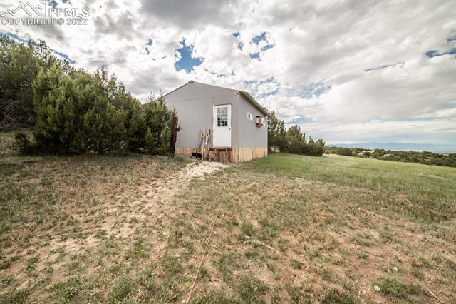 8400 Savage Road Beulah, CO 81023 - Photo 38 of 45 Gallery Image 38
